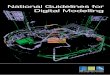 National Guidelines for Digital Modelling › 30341 › 1 › BIM_Guidelines_Book...National Guidelines for Digital Modelling vii Preface Since 2001, the Cooperative Research Centre