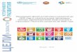 2030 стратегические программы и развития до 2040 ...hpac.kg/wp-content/uploads/2016/02/SDG-Health-Targets... · 2017-04-23 · ii. Цели тысячелетия