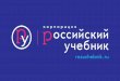 Как готовиться к олимпиаде · •edutainme.ru — сайт о будущем образования и технологиях, которые его меняют