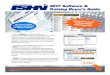 2017 Software & Training Buyer’s Guidedirectories.ishn.com/directories/610/PROMO.pdf · Training Available Via: DVD/Video, Internet-Based, On-Site Training, Off-Site Training, Print