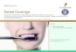Dental Coverage · Guardian is a leading provider of employee benefits and individual insurance coverage. Founded in 1860, The Guardian Life Insurance Company of America is one of