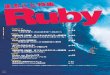 特別対談（前編） まつもとゆきひろ×結城浩 - …ec.nikkeibp.co.jp › item › contents › mgpdf › p_NSW.pdfだから今Ruby ――14年を経て，Web近未来へ羽ばたく