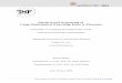 Retrieval and Structuring of Large Mathematical Knowledge Bases … · 2009-02-23 · working mathematician. Mathematical knowledge archives are introduced as an extension of Theorema,