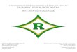 RSHS 2017-2018 Curriculum Guide - richmond.k12.nc.us · Richmond County Ninth Grade Academy 804 County Home Road Hamlet, NC 28345 Principal Toni Warrick (910)582-7800. 2 Registration