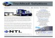 NTL Truckload Flyer › wp-content › uploads › ...less-than-truckload (LTL) transportation, warehousing, industrial painting, crating and packaging, and equipment maintenance services