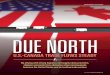 Due North: U.S.-Canada Trade Flows Steadyresources.inboundlogistics.com/digital/canada_supplement... · 2015-01-19 · “The fundamental differences between the two marketplaces,
