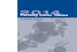 2014 Assisted Reproductive Technology Fertility Clinic Success … › art › pdf › 2014-report › art-2014-clinic... · 2019-02-21 · 2014 ART CYCLE PROFILE Data verified by