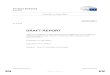 DRAFT REPORT - European Parliament · DRAFT REPORT with recommendations to the Commission on a Digital Services Act: adapting ... – having regard to the European Parliament resolution