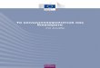 Τα κοινωνικοαφαλιικά ας ικαιώμαα - European Commissionec.europa.eu/employment_social/empl_portal/SSRinEU/Your... · 2013-04-09 · Απασχόληση,