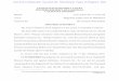 UNITED STATES DISTRICT COURT WESTERN DISTRICT OF LOUISIANA LAFAYETTE ... › static › USDCW_2013-01536.pdf · PDF file WESTERN DISTRICT OF LOUISIANA LAFAYETTE DIVISION Bayard versus
