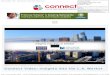 Connect Media: CRE - National Commercial Real …...Connect Media: CRE - National Commercial Real Estate News 207%20Primestor%20Shopping%20Centers&pid=e06d8261-9795-4d76-9ee6-5720f90fddfb