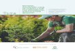 NATIONAL VOLUNTARY CODE OF CONDUCT FOR …...2019/01/16  · NATIONAL VOLUNTARY CODE OF CONDUCT FOR THE ORNAMENTAL HORTICULTURE INDUSTRY For Landscape Architects, Landscape Contractors,