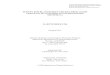 SURVEY FOR BLANCHARD'S CRICKET FROG (ACRIS CREPITANS BLANCHARDI IN SOUTHWESTERN ... · 2004-12-18 · SURVEY FOR BLANCHARD'S CRICKET FROG (ACRIS CREPITANS BLANCHARDI) IN SOUTHWESTERN