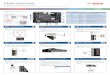 Installer Quick Start Guide€¦ · Installer Quick Start Guide Use this guide to quickly install a Bosch B9512G/B8512G security system. Additional information is found in the Control