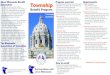About Minnesota Benefit Program overview Requirements … · 2018-05-09 · Benefit Program Serving those who serve Minnesota Sponsored by Minnesota Benefit Association MinnesotaBenefitAssociation.org