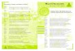 Presentaties, lezingen, workshops en folders ... › Milieuprojecten 1992-2003.pdf · Nijmegen Presentatie voor milieuwethouders en ambtenaren. 1996 Breda Workshop “Milieuzorg op