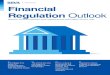 Financial Regulation Outlook - BBVA · 2017-10-04 · Financial Regulation Outlook January 2016 Summary What to expect from China’s G20 presidency? Implementation of the global
