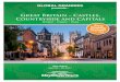 Great Britain – Castles, Countryside and Capitals...Great Britain – Castles, Countryside and Capitals revised 01-26-2016 Houses of Parliament and Big Ben stand proud along the
