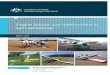 Insert document title light aeroplanes › media › 5769864 › ar-2013-107-final...Final Investigation Engine failures and malfunctions in light aeroplanes Research Atsb ransport