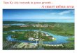 Tam Ky city towards to green growth – A smart urban areafukuoka.unhabitat.org/kcap/activities/egm/2014/pdf/egm15... · 2020-01-08 · Tam Ky city towards green growth – a smart
