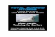 TSF - Killer Cardio Killer Cardio.pdf · Simply choose a cardio activity such as: running, riding, swimming, paddling, rowing, skipping, kayaking, boxing. Next choose one of the following