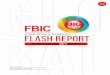 NRF RETAIL’S BIG SHOW day 3 HIGHLIGHTS€¦ · nrf retail’s big show day 3 highlights Fung business intelligence centre global retail & technology publication: FLASH REPORT FROM