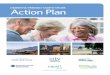 DEMENTIA-FRIENDLY NORTH SHORE Action Plan · Dementia-friendly North Shore Action Plan 2017 3 1. Introduction ... residences, supportive housing, residential care and dementia-care