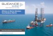 Offshore & Marine Solutions from Guidance Marine...9 Dynamic Marine Systems SOUTH AFRICA 10 KDU Worldwide Technical Services FZC U.A.E 11 P.R.O. Marine Solutions Pvt. Ltd INDIA 12