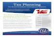 Tax Record-Keeping for Self-Employed Taxpayers · These deductions reduce a taxpayer’s adjusted gross income, thereby lowering the taxpayer’s overall tax liability for that year