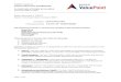 NASPO ValuePoint PARTICIPATING ADDENDUM …...NASPO ValuePoint PARTICIPATING ADDENDUM CLOUD SOLUTIONS 2016-2026 Led by the State of Utah Page 2 of 33 to deploy and run arbitrary software,