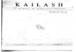 Kailash - Journal of Himalayan · PDF file Title: Kailash - Journal of Himalayan Studies Subject: Kailash, Volume 1, Number 2, 1973 Keywords: full issue Created Date: 20030515164653Z
