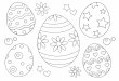 easter eggs - GettingPersonal.co.uk › ... › EASTEREGGS.pdf · Title: easter eggs Created Date: 4/8/2020 2:15:46 PM
