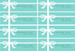 Baby Shower Ideas and Shops - THANK YOU BABY & Co. THANK YOU BABY & Co. THANK YOU BABY ... · BABY & Co. THANK YOU BABY & CO. THANK YOU BABY & Co. Title: Bankwest Form Sample Author: