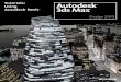 Tutorials: Using Autodesk Revit › adsk › files › 3dsmaxdesign_2010_usin… · Using Autodesk Revit This tutorial is intended for those who want to take designs created in Autodesk