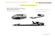 Spécialement étudié pour : Renault Master X62 Opel Movano ...€¦ · Ce kit de suspension pneumatique a été spécialement développé pour les Renault Master et Opel Novano