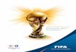 2022 FIFA World Cup™ Bid Evaluation Report: Korea Republic · 2018 and 2022 FIFA World Cup™ bids Dear President, Dear Executive Committee members, The FIFA Evaluation Group for