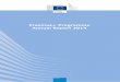 Erasmus+ Programme Annual Report 2014 - EuroApprenticeship › UserFiles › File › eqamob › ... · Jean Monnet Activities 212 Jean Monnet projects aiming at promoting excellence