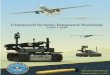 Unmanned Systems Integrated Roadmap FY2011-2036 › ... · 7) Manned-Unmanned (MUM) Teaming: Today’s force includes a diverse mix of manned and unmanned systems. To achieve the