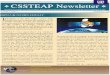 Welcome to CSSTEAP | CSSTEAP · EDUSAT was launched by India's Geosynchronous satellite launch vehicle GSLV-FOI on September 20, 2004 from Satish Dhawan Space Centre, SHAR, this is