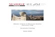 Master of Arts in Museum Studies Florence, Italy …...Master of Arts in Museum Studies Florence, Italy Graduate Catalog 2019-2020 2 QUESTIONS regarding admission to the Marist-LdM