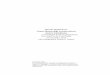 Mersin Uluslararası Liman İşletmeciliği Anonim Şirketi€¦ · Mersin Uluslararası Liman İşletmeciliği Anonim Şirketi and its Subsidiaries Consolidated Statement of Financial