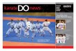 DO internetový magazín o karate a bojových 02 /2013 umeniachgoju-kai.sk/upload/karateDOnews201302.pdf · DO internetový 02 /2013 magazín o karate a bojových umeniach Téma čísla