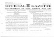 I REGD. GOA -51 OFFICIAL GAZETTEgoaprintingpress.gov.in/downloads/7778/7778-29-SI-OG.pdf · i regd. goa -51 panaji, 20th october, 1977 iasvina 28, 1899) series i no. 29 official gazette