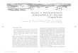 Gene × Environment Interaction in Social Cognition 26.pdf · Gene × Environment Interaction in Social Cognition Joan Y. Chiao, Bobby K. Cheon, Genna M. Bebko, Robert W. Livingston,