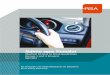 Sláinte agus Tiomáint - RSA Drivers/Guidelines_Medical... · NDLS BROCHURE_cover 19/02/2013 10:29 Page 1 Sláinte agus Tiomáint Medical Fitness to Drive Guidelines (Group 1 and