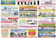 Mogappair Mailmogappairmail.com/wp-content/uploads/2015/10/October-4.pdf · eryday special. A wide gamut ofproducts in- cludes North Indian Sweets for Diwali, Marriages and for all
