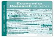 economics research 2010 (US) - Amazon Web Servicestandfbis.s3.amazonaws.com/rt-media/catalogs/economics_research… · routledge economics research Welcome to the Routledge Economics