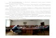 03 жовтня 2019 року в Інституті української мови НАН ... › institutes › ium › Chronicle › Documents › vchena-r… · 03 жовтня