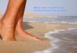 Home - Alpha Orthotics cures bunion pain with the Bunion ...The first version is about one of the most common foot ailments, Hallux valgus, commonly known as a bunion. We will continue