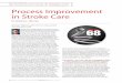 Sponsore Penmra, Inc. Process Improvement in Stroke Care · Abbott Northwestern Hospital Minneapolis, Minnesota Disclosures: Dr. Kayan is a consultant to Penumbra, Inc. and MicroVention;